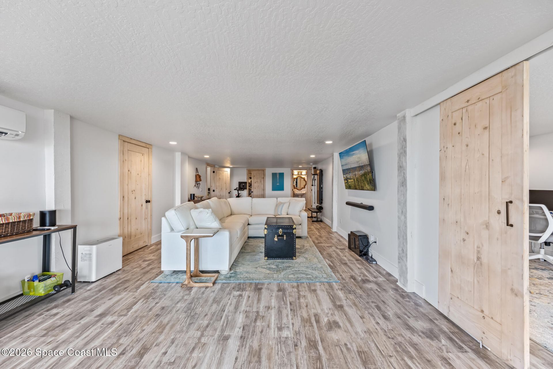 18 Vip Island, Unit B, Grant-valkaria, FL 32949 Photo