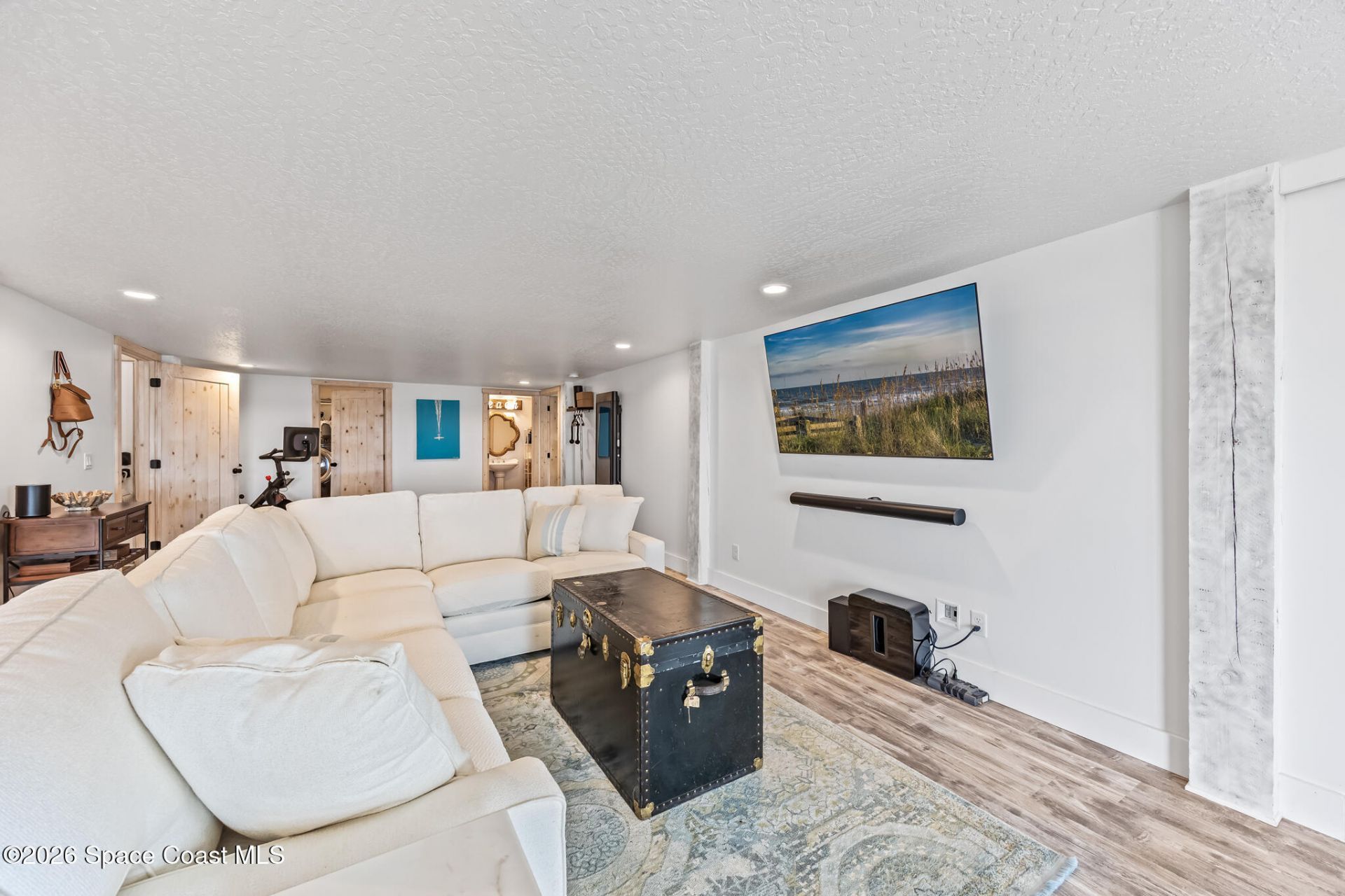 18 Vip Island, Unit B, Grant-valkaria, FL 32949 Photo