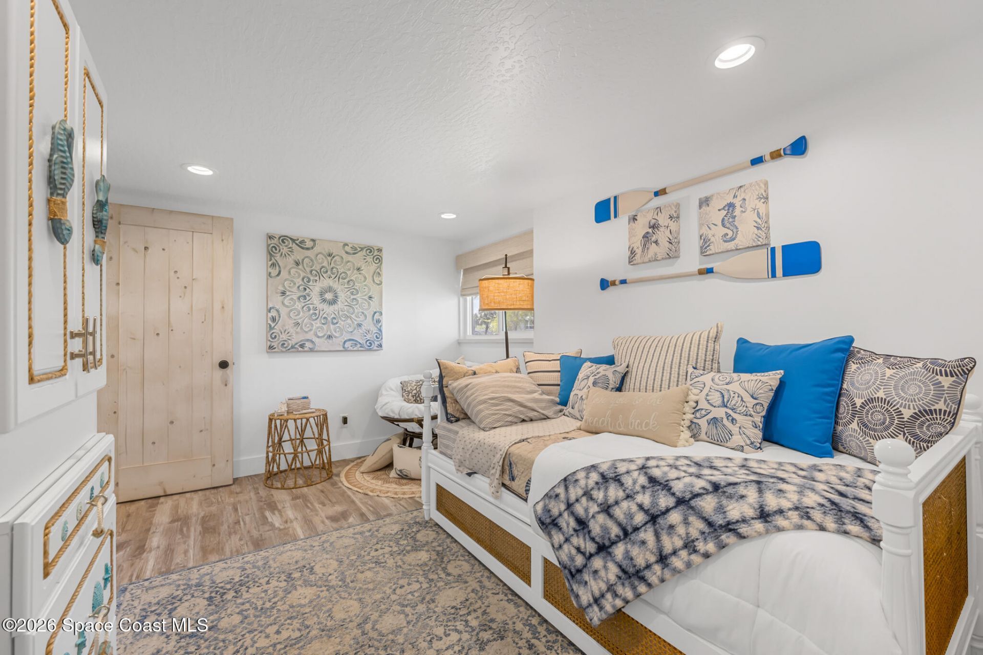 18 Vip Island, Unit B, Grant-valkaria, FL 32949 Photo