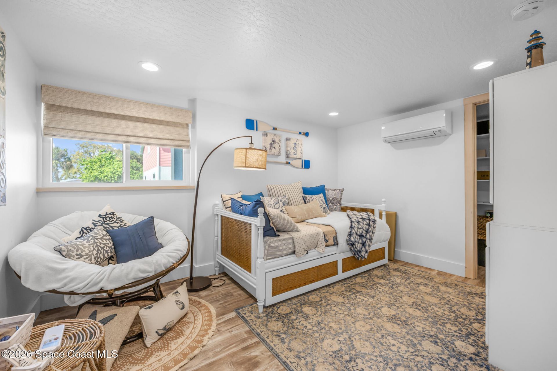 18 Vip Island, Unit B, Grant-valkaria, FL 32949 Photo