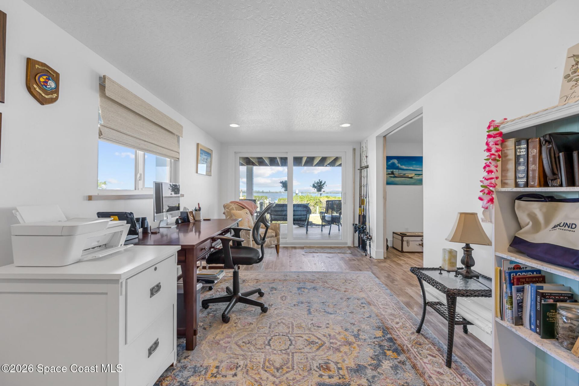 18 Vip Island, Unit B, Grant-valkaria, FL 32949 Photo