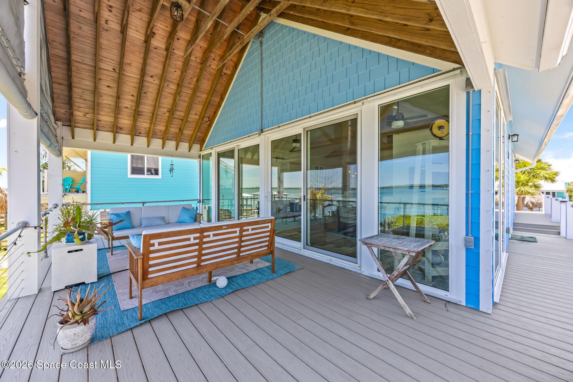 18 Vip Island, Unit B, Grant-valkaria, FL 32949 Photo