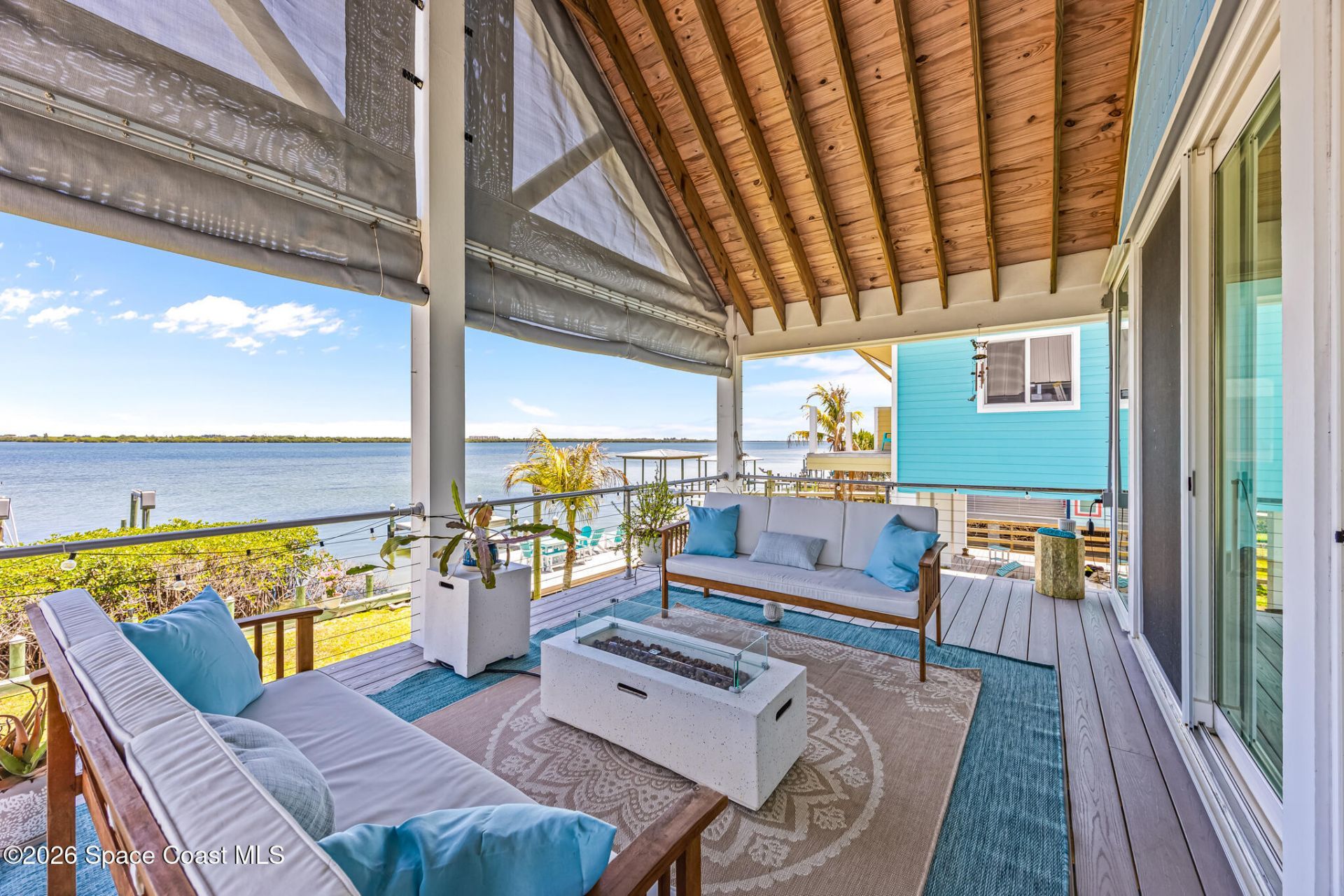 18 Vip Island, Unit B, Grant-valkaria, FL 32949 Photo