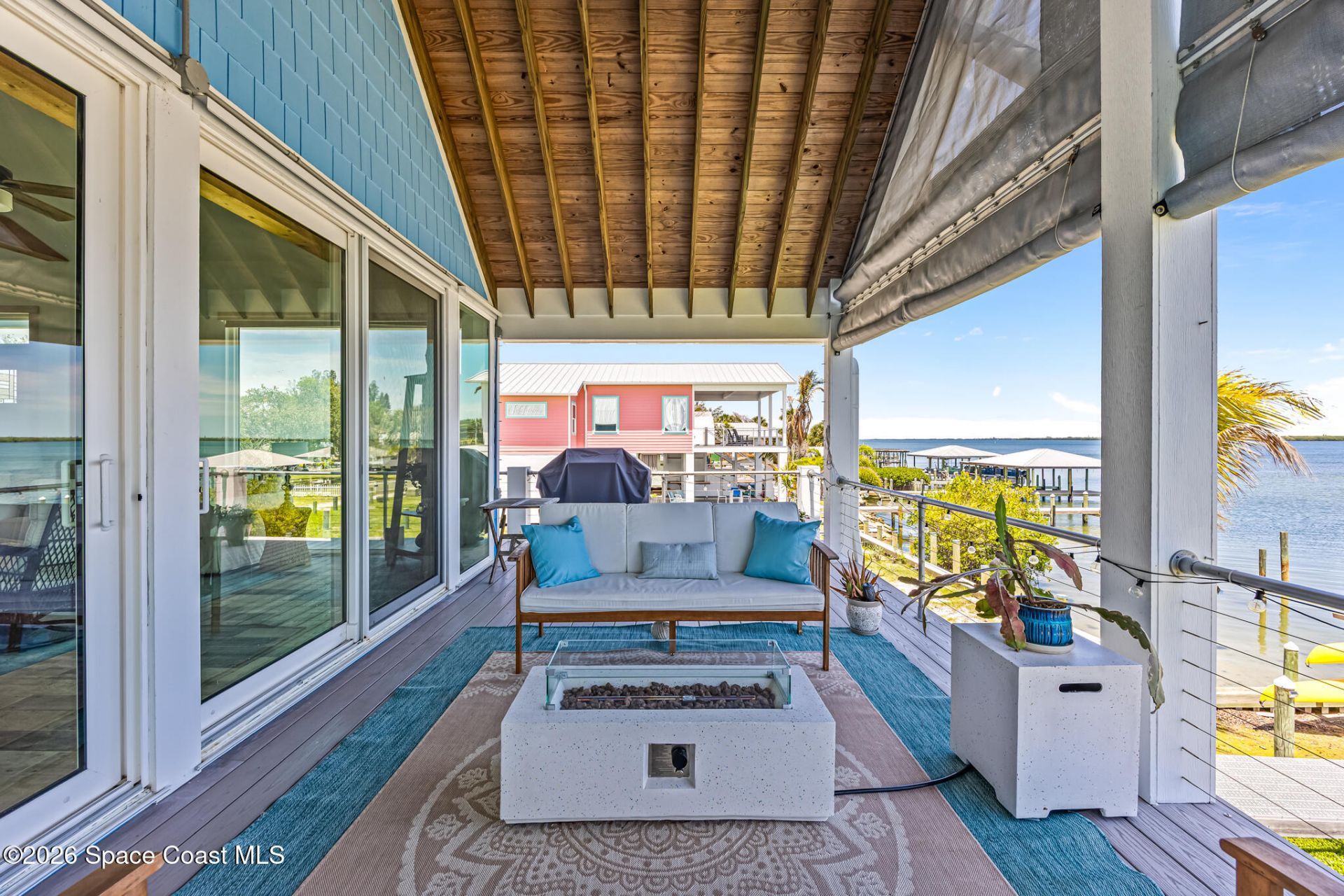 18 Vip Island, Unit B, Grant-valkaria, FL 32949 Photo