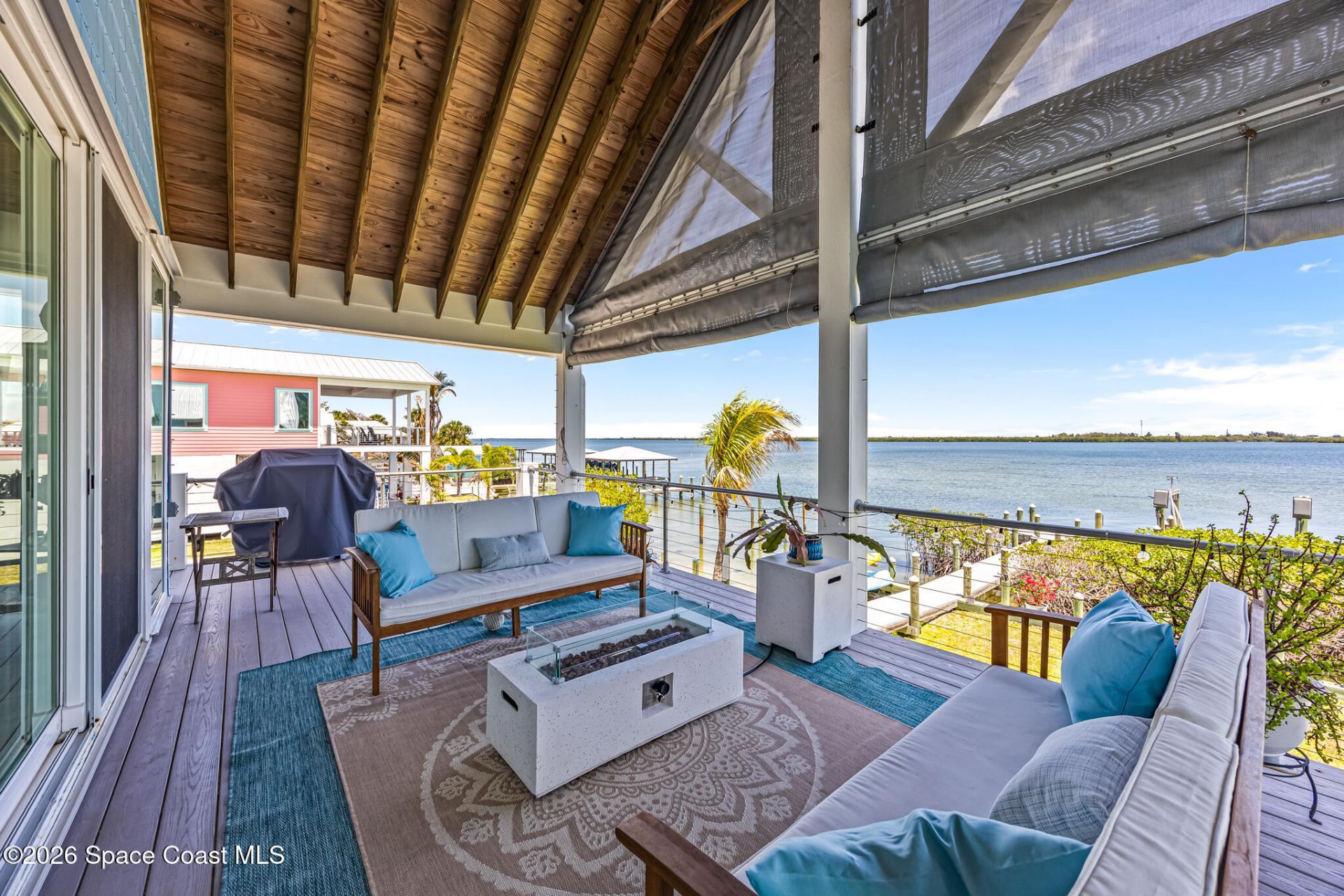 18 Vip Island, Unit B, Grant-valkaria, FL 32949 Photo