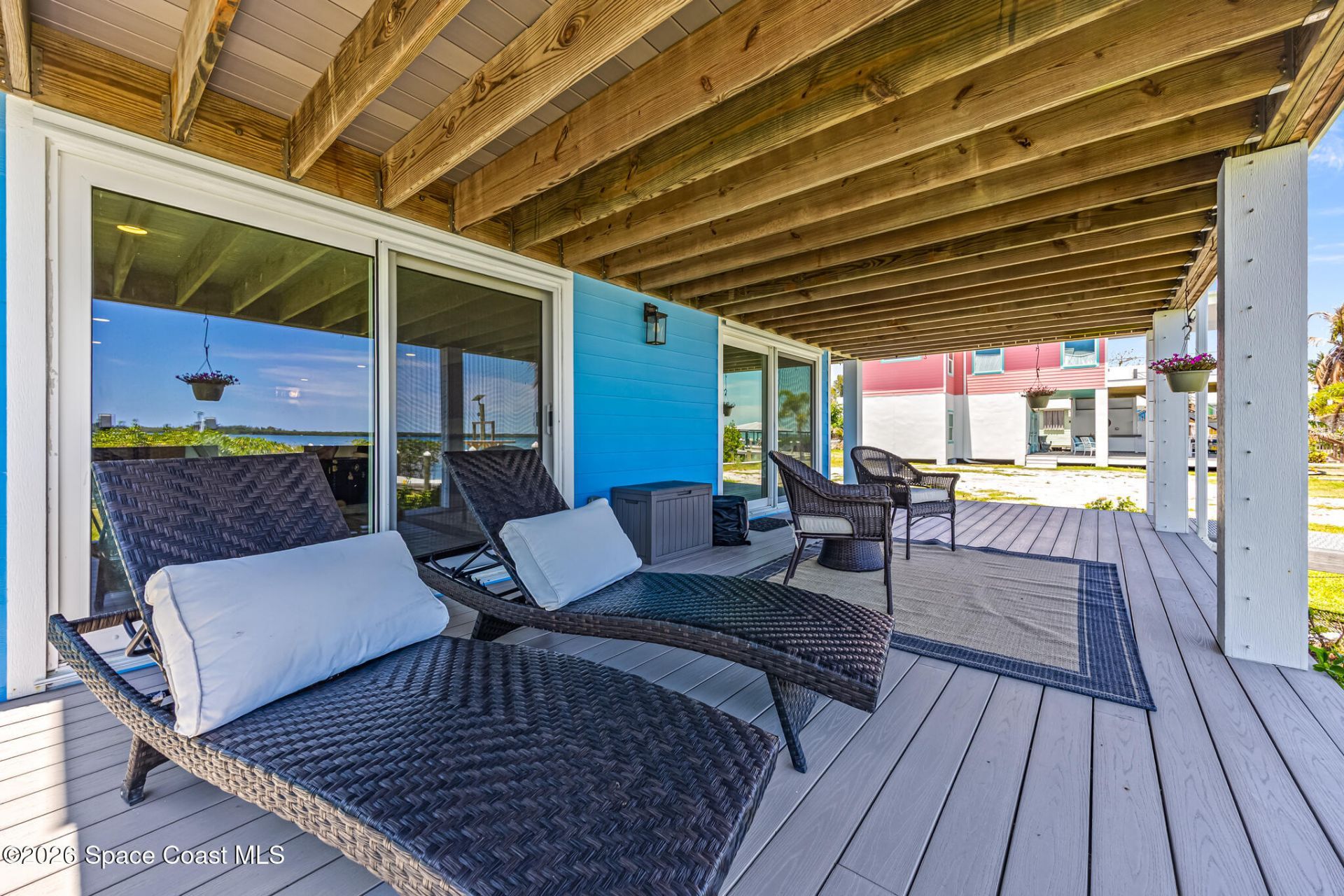 18 Vip Island, Unit B, Grant-valkaria, FL 32949 Photo
