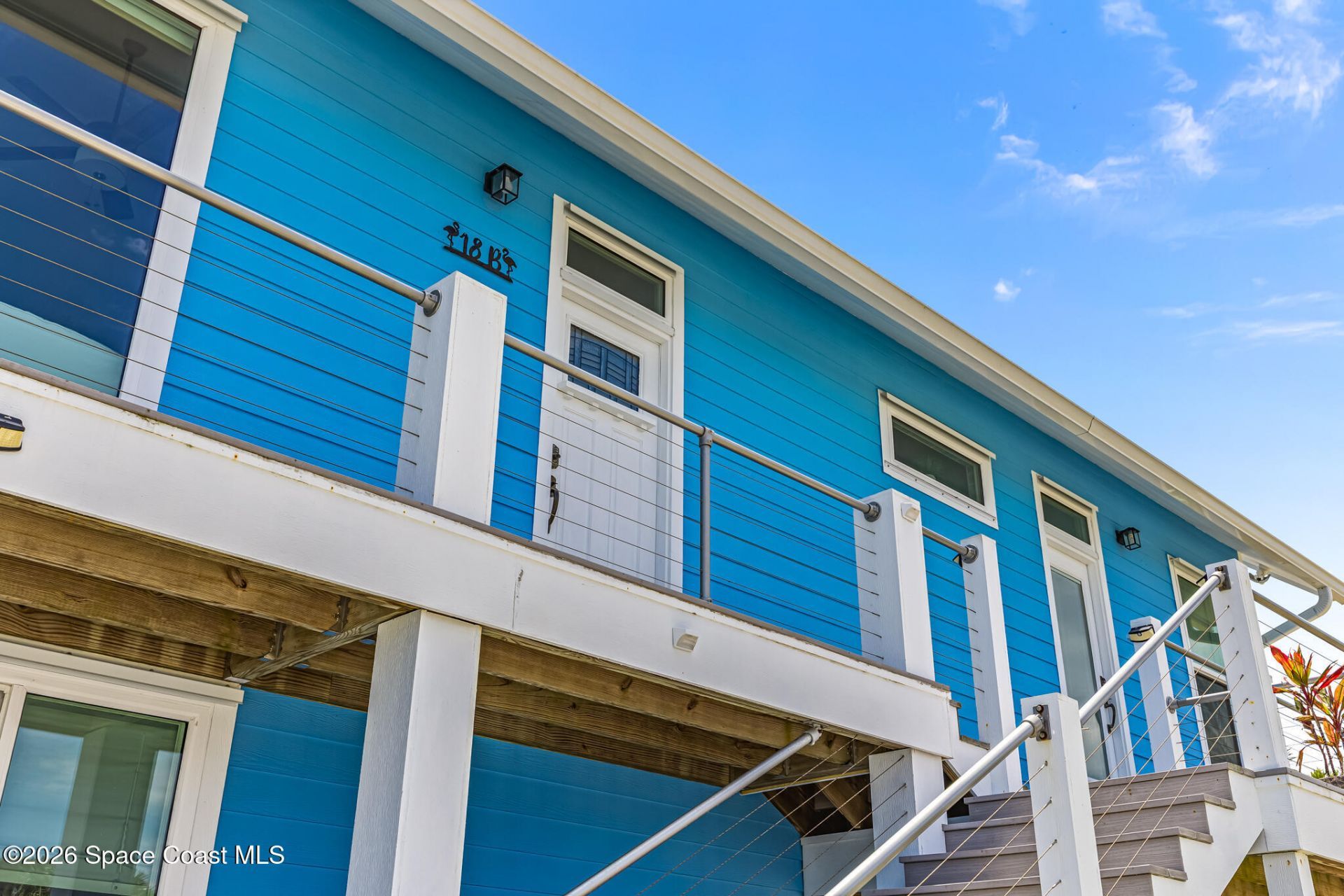 18 Vip Island, Unit B, Grant-valkaria, FL 32949 Photo