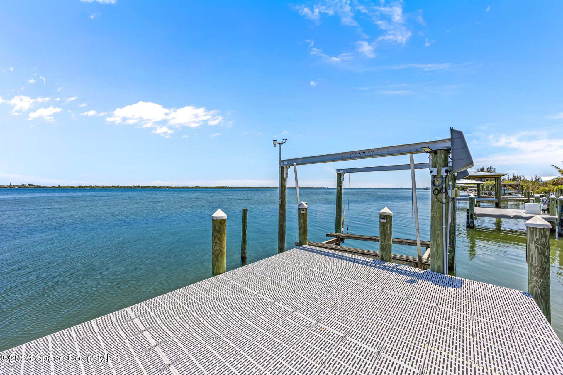 18 Vip Island, Unit B, Grant-valkaria, FL 32949 Photo