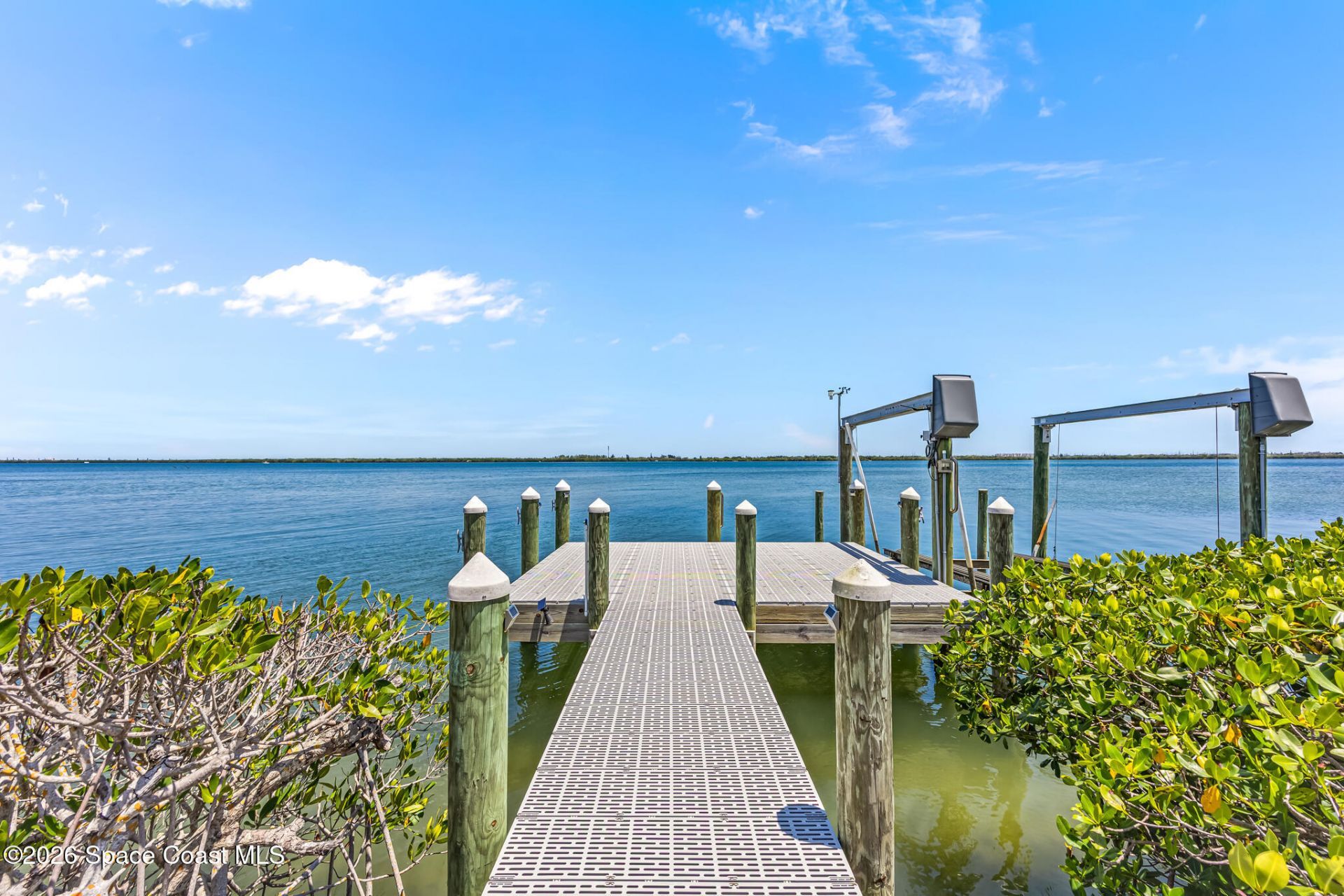 18 Vip Island, Unit B, Grant-valkaria, FL 32949 Photo