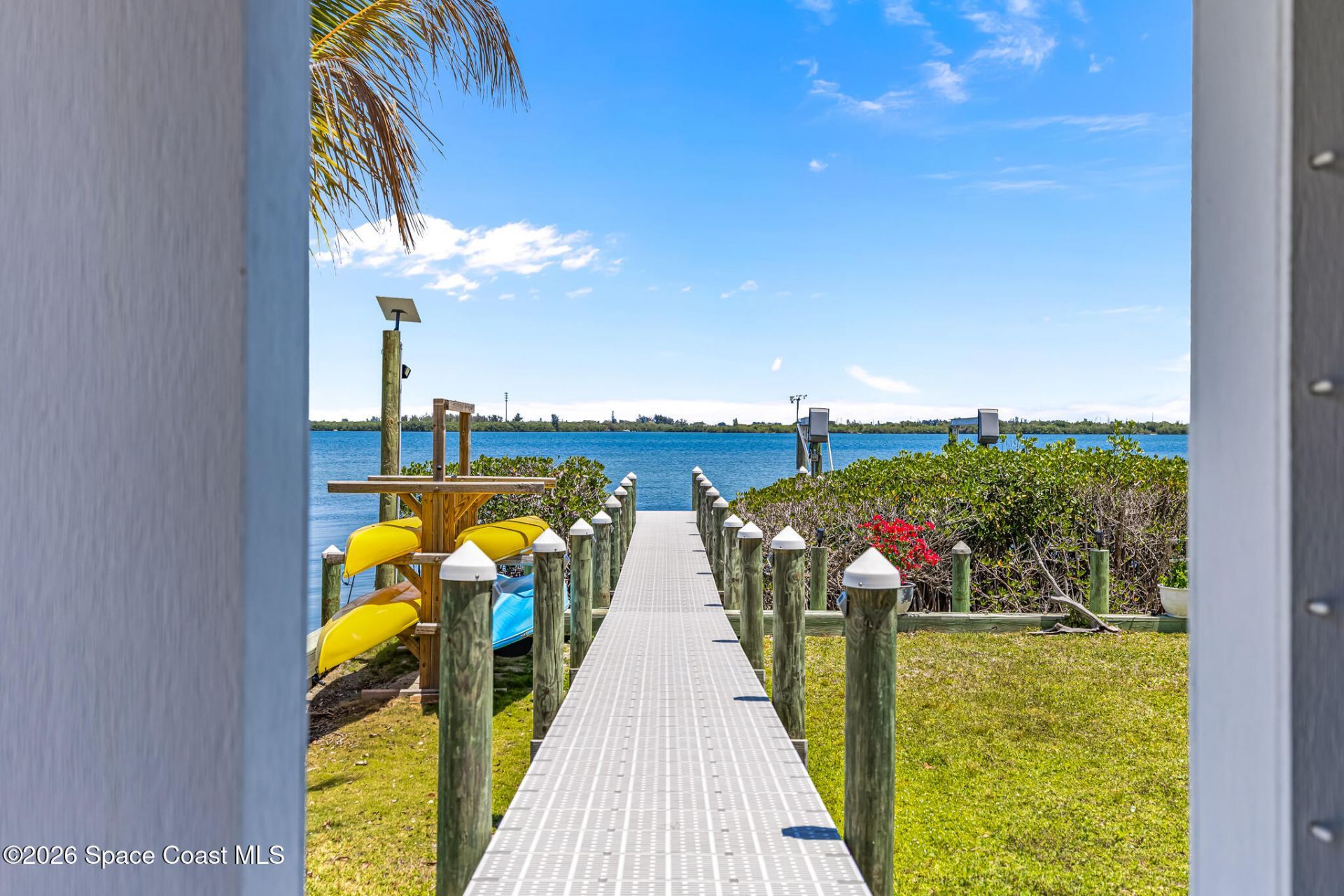 18 Vip Island, Unit B, Grant-valkaria, FL 32949 Photo