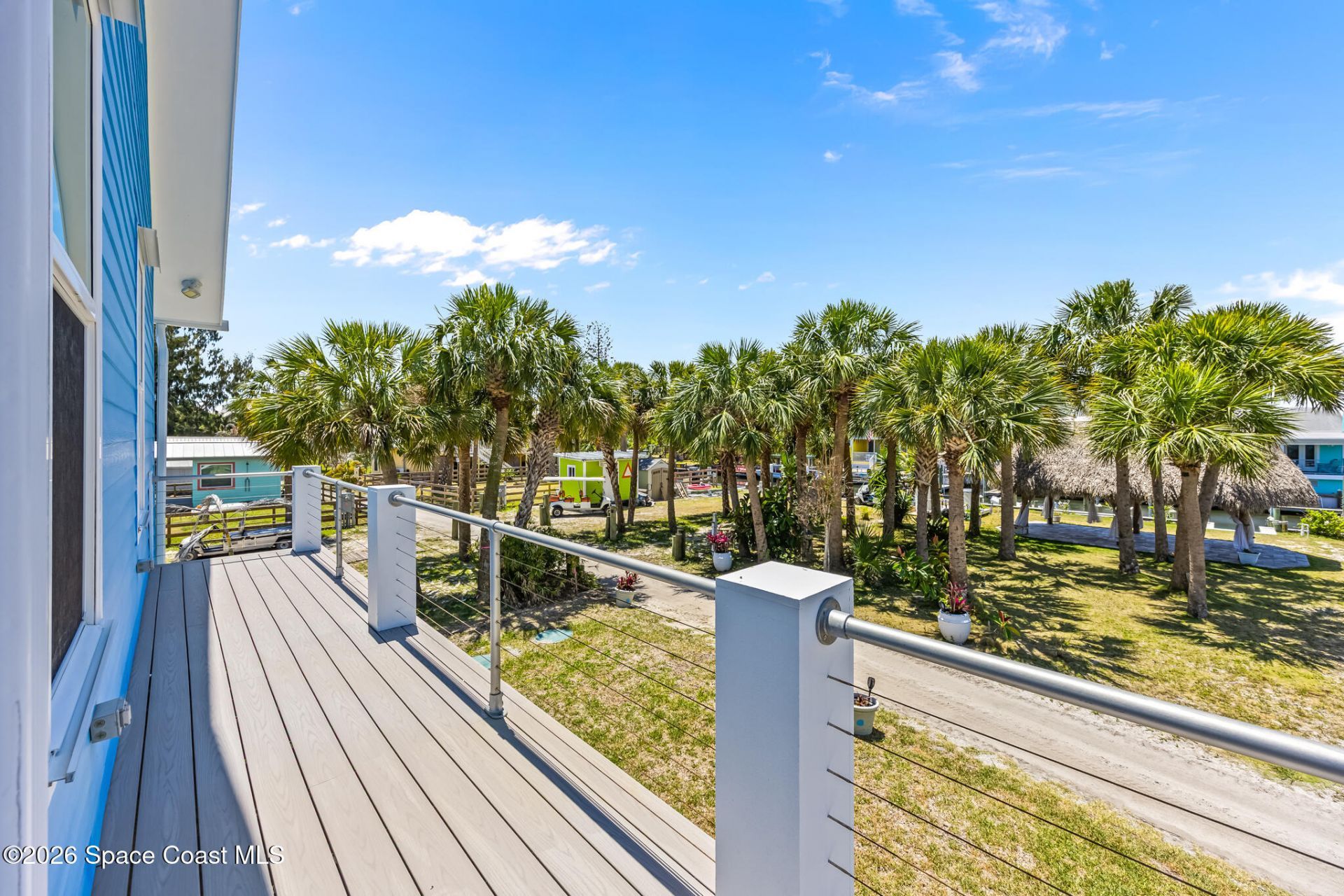 18 Vip Island, Unit B, Grant-valkaria, FL 32949 Photo