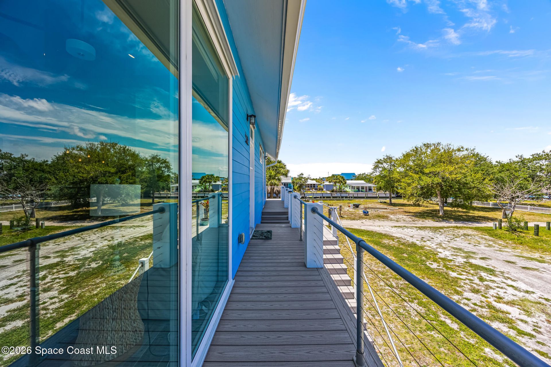 18 Vip Island, Unit B, Grant-valkaria, FL 32949 Photo