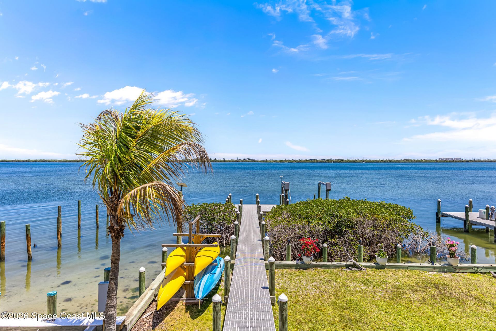 18 Vip Island, Unit B, Grant-valkaria, FL 32949 Photo