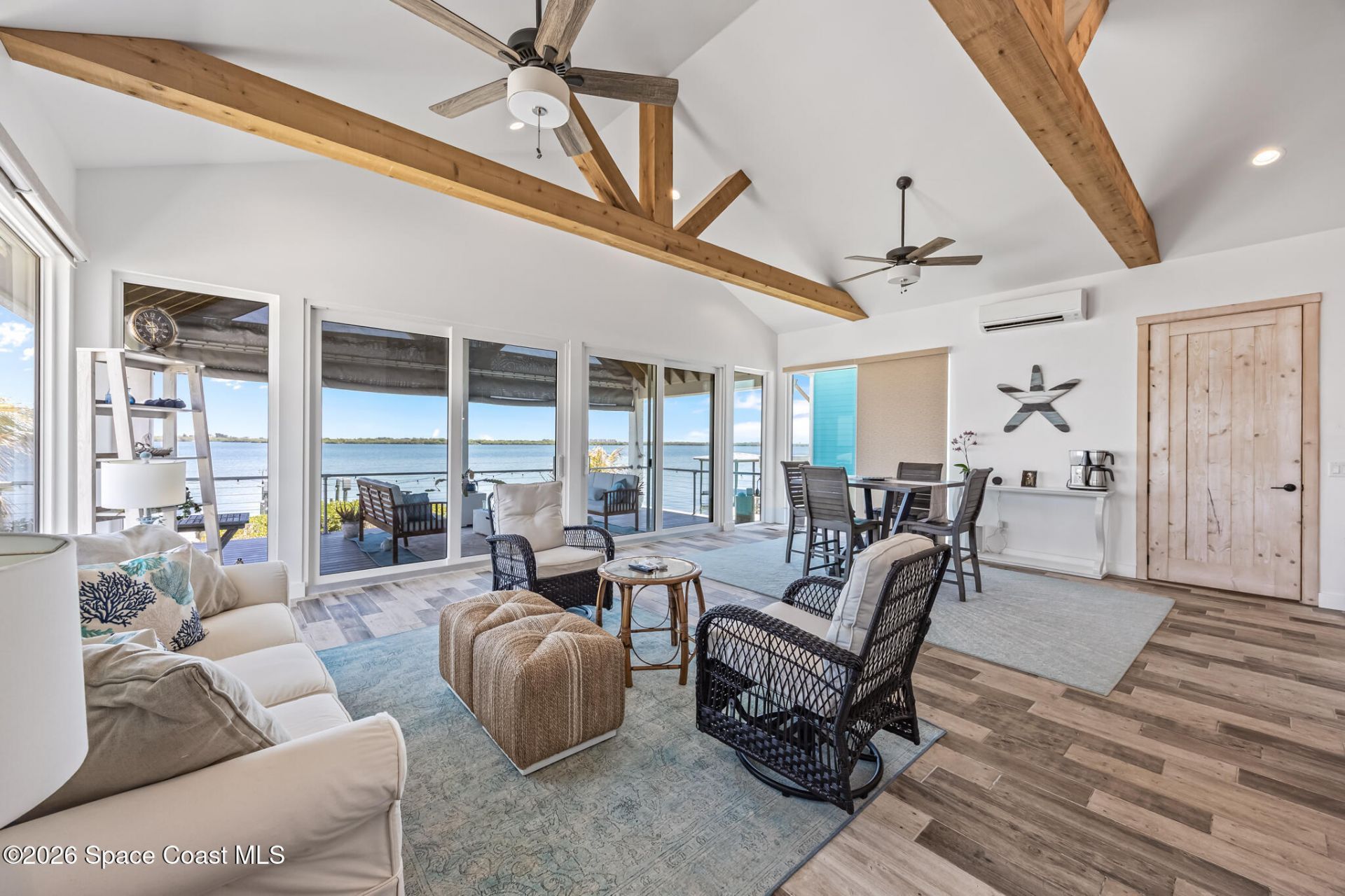 18 Vip Island, Unit B, Grant-valkaria, FL 32949 Photo