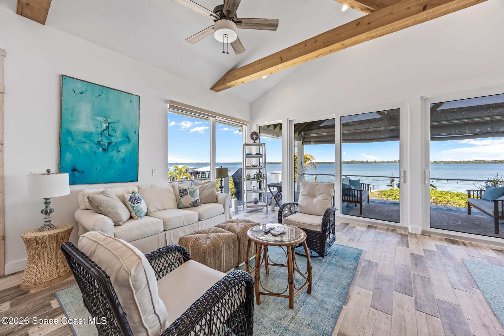 18 Vip Island, Unit B, Grant-valkaria, FL 32949 Photo
