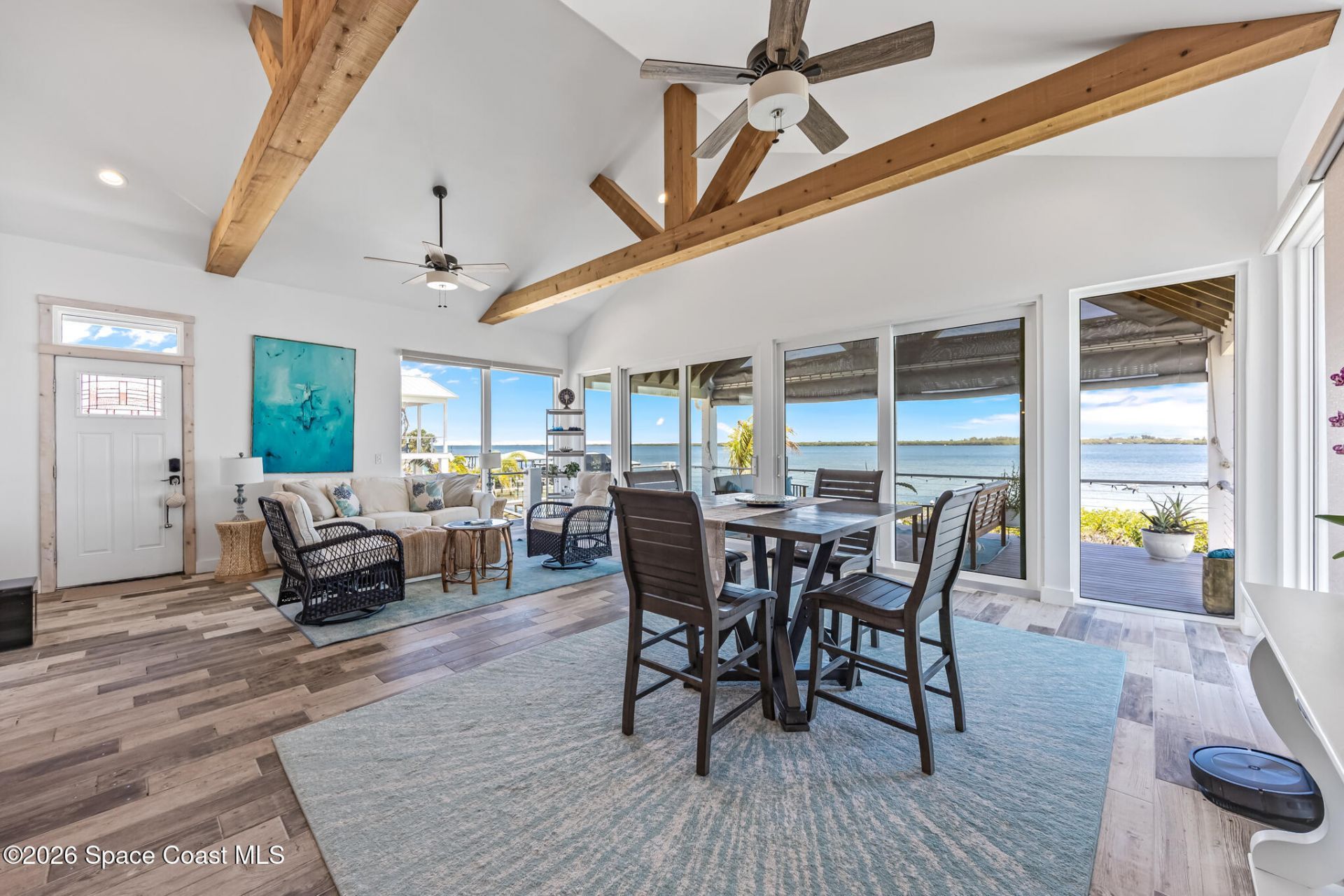 18 Vip Island, Unit B, Grant-valkaria, FL 32949 Photo