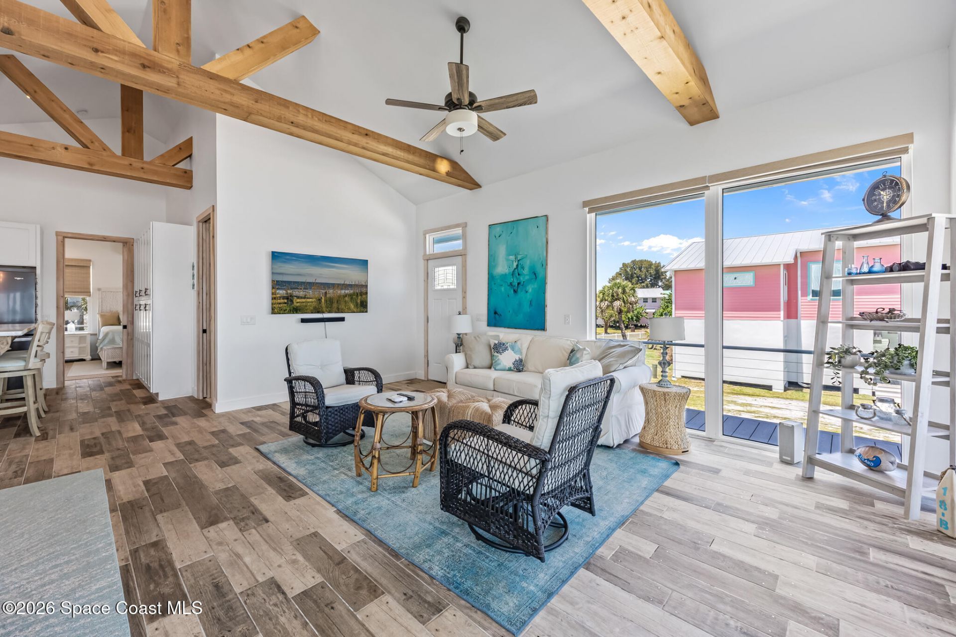 18 Vip Island, Unit B, Grant-valkaria, FL 32949 Photo