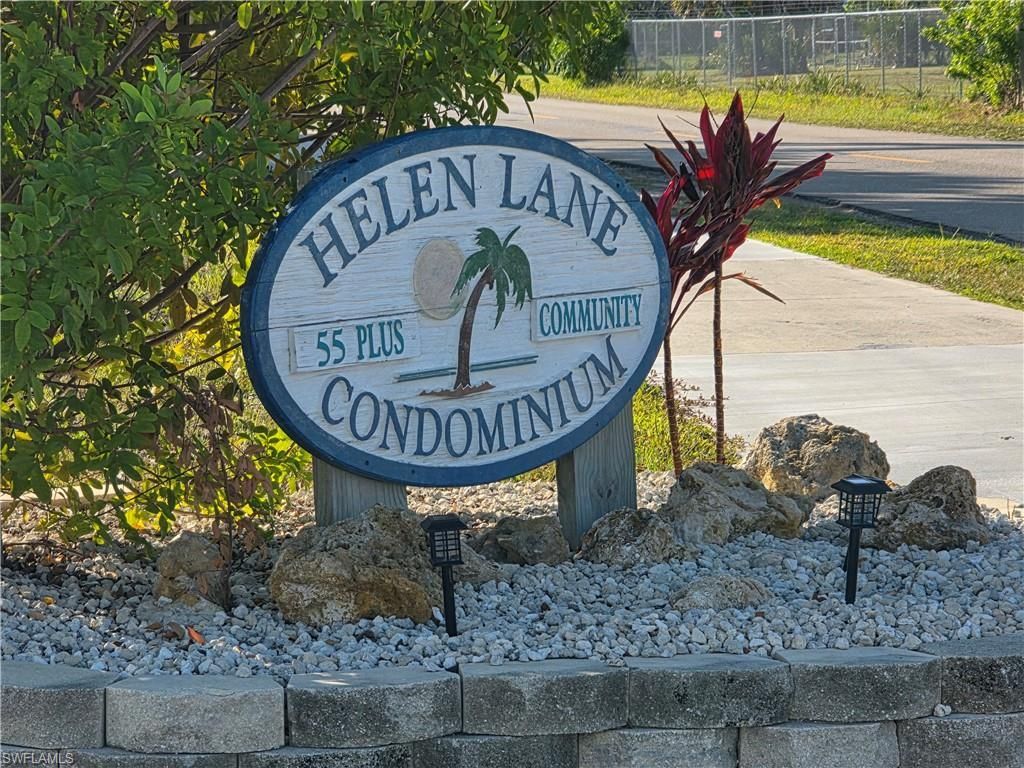 8 Helen Ln, Fort Myers Beach, FL 33931 Photo