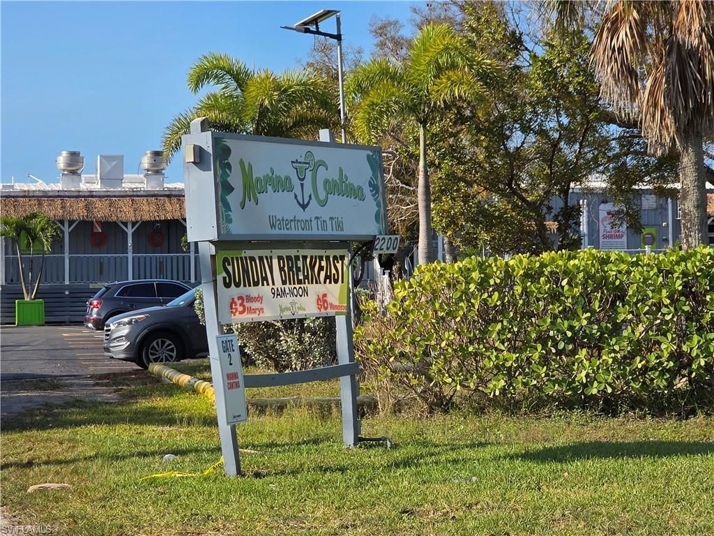 8 Helen Ln, Fort Myers Beach, FL 33931 Photo