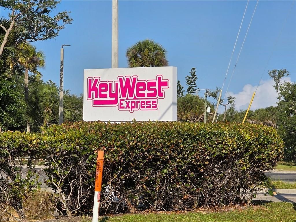 8 Helen Ln, Fort Myers Beach, FL 33931 Photo