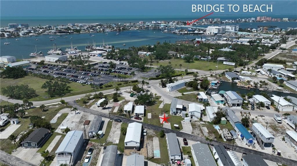 8 Helen Ln, Fort Myers Beach, FL 33931 Photo