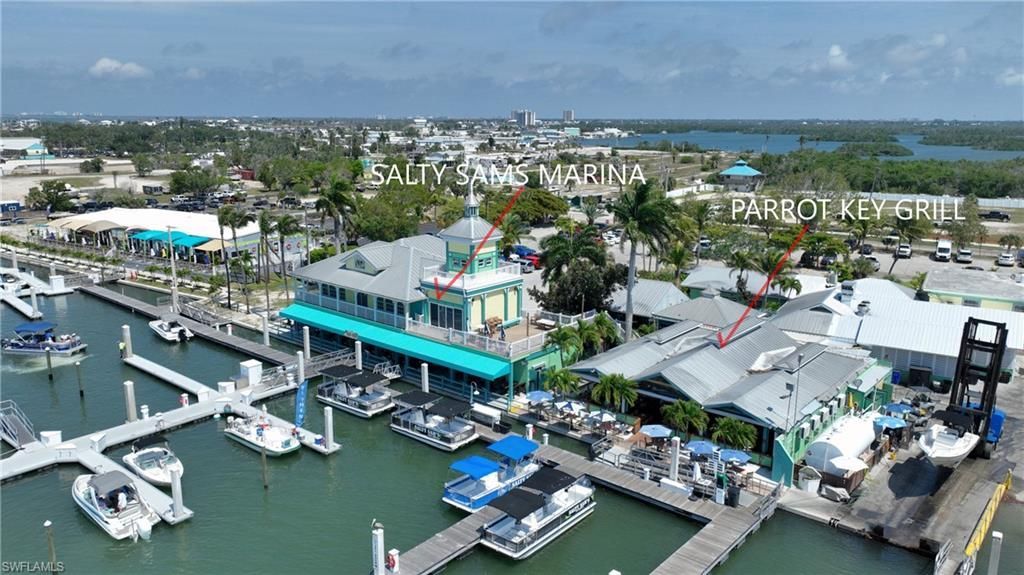 8 Helen Ln, Fort Myers Beach, FL 33931 Photo