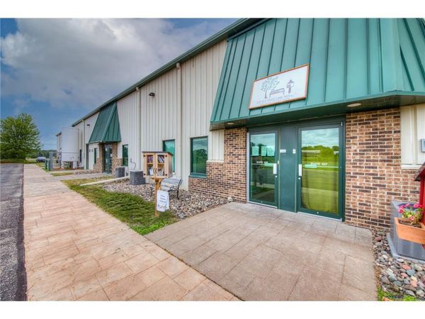 573 County Road A, Hudson, WI 54016