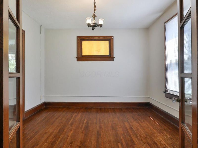292-294 Wyandotte Avenue, Columbus, OH 43202 Photo 10