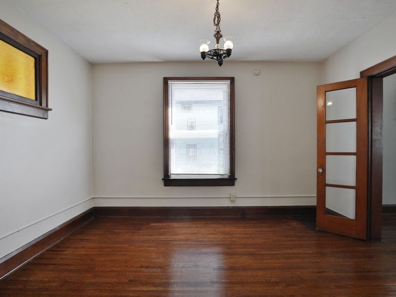 292-294 Wyandotte Avenue, Columbus, OH 43202 Photo 11