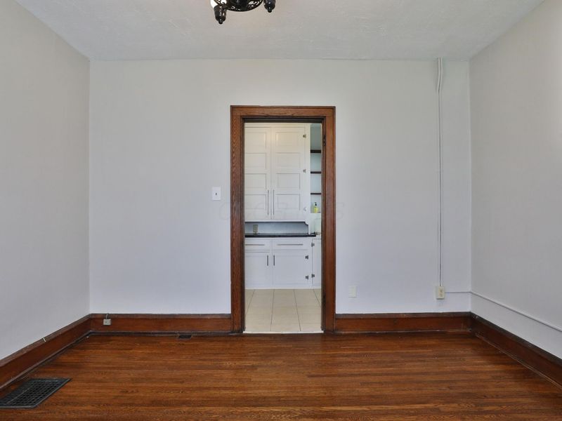292-294 Wyandotte Avenue, Columbus, OH 43202 Photo 13