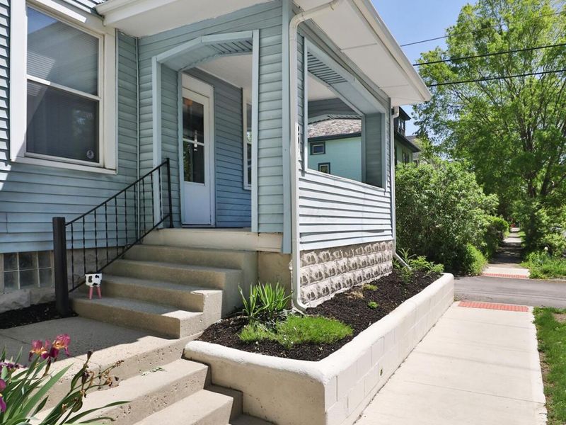292-294 Wyandotte Avenue, Columbus, OH 43202 Photo 2