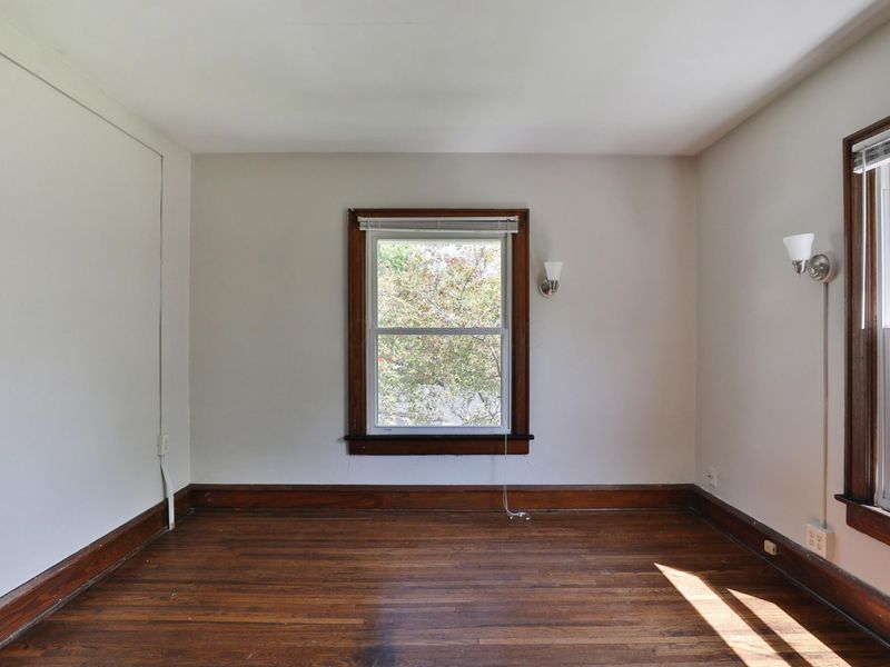 292-294 Wyandotte Avenue, Columbus, OH 43202 Photo 25