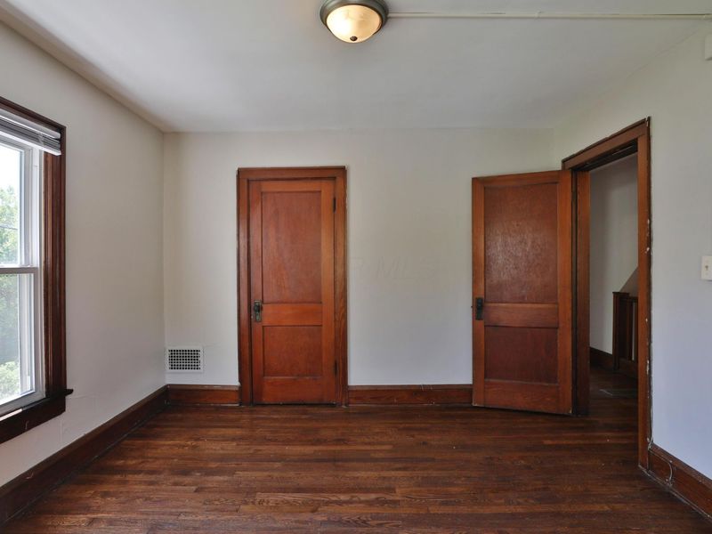 292-294 Wyandotte Avenue, Columbus, OH 43202 Photo 26