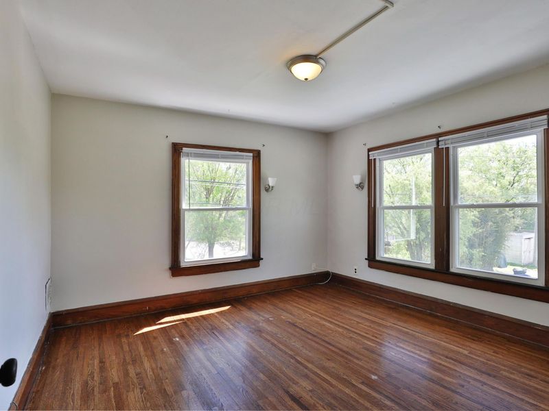 292-294 Wyandotte Avenue, Columbus, OH 43202 Photo 27