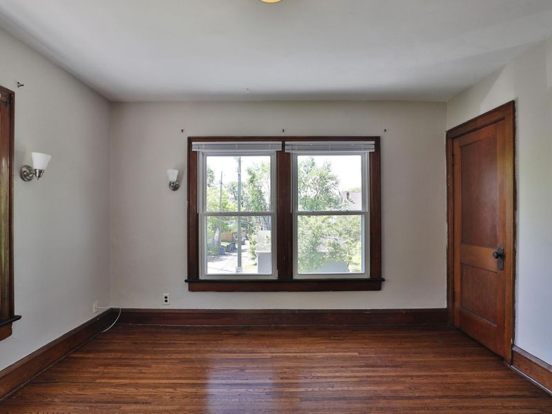 292-294 Wyandotte Avenue, Columbus, OH 43202 Photo 28