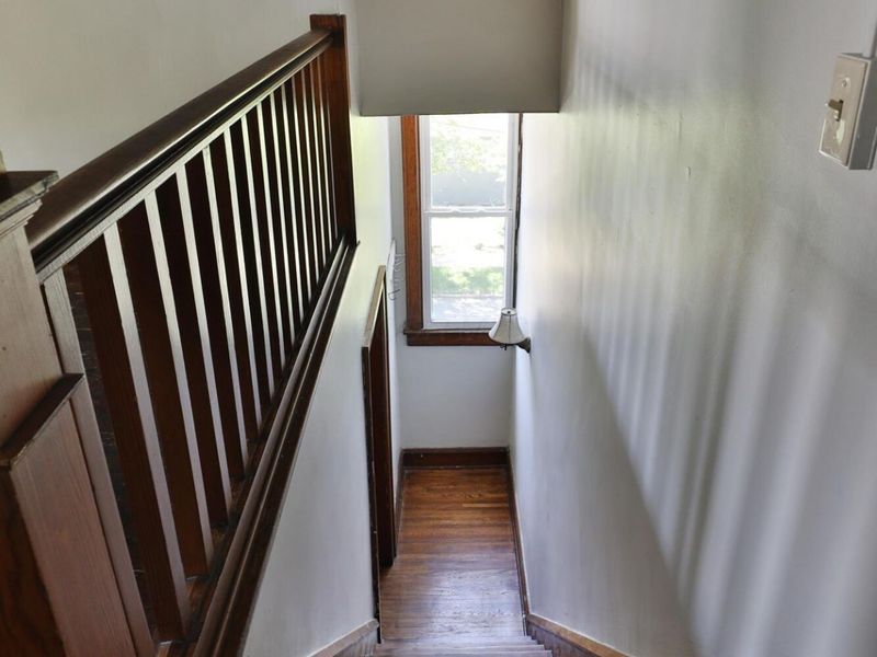 292-294 Wyandotte Avenue, Columbus, OH 43202 Photo 31
