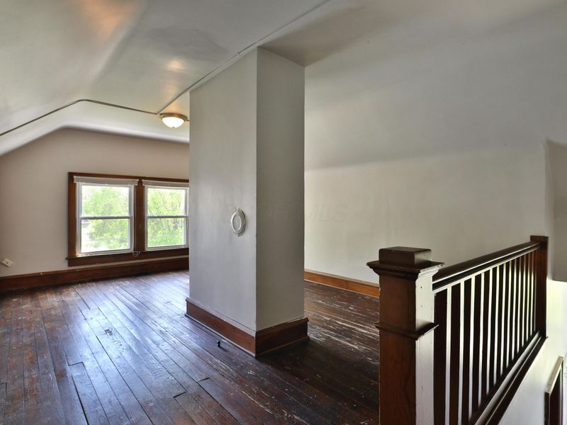292-294 Wyandotte Avenue, Columbus, OH 43202 Photo 32