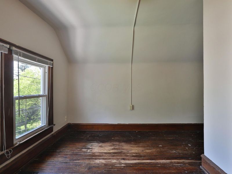 292-294 Wyandotte Avenue, Columbus, OH 43202 Photo 33