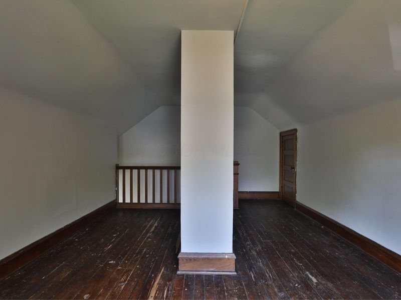 292-294 Wyandotte Avenue, Columbus, OH 43202 Photo 34