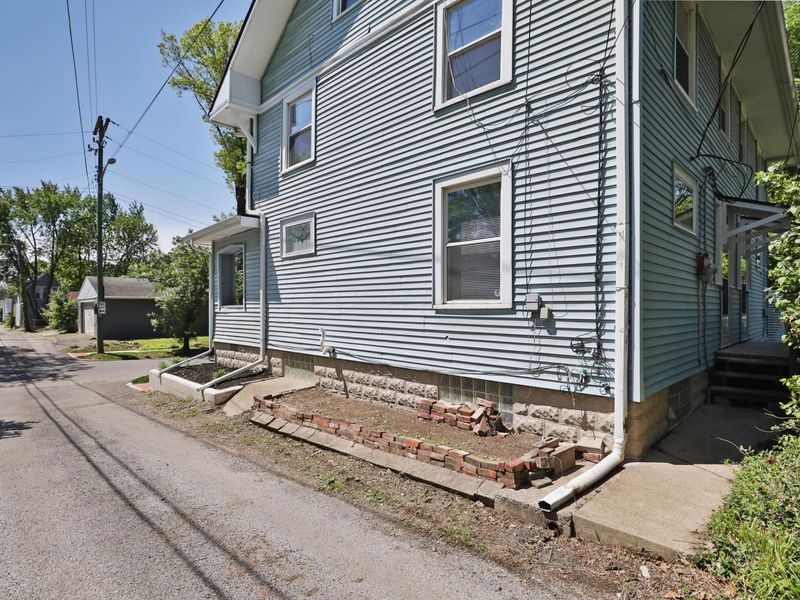 292-294 Wyandotte Avenue, Columbus, OH 43202 Photo 40