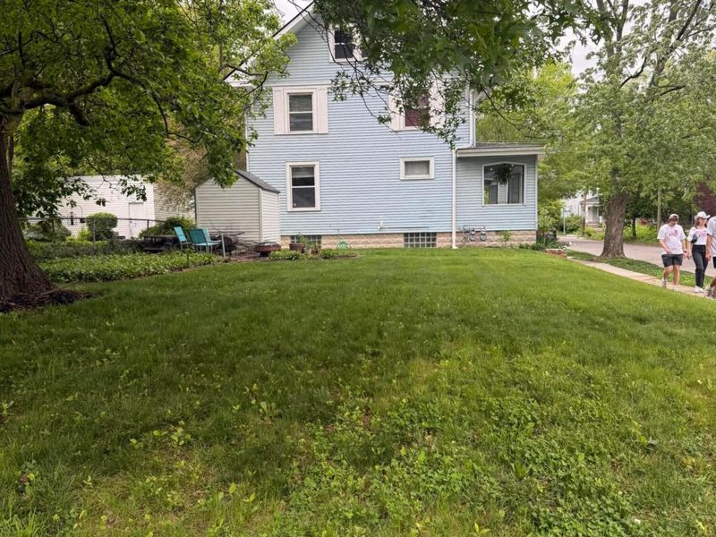 292-294 Wyandotte Avenue, Columbus, OH 43202 Photo 43