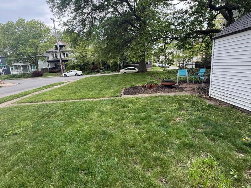 292-294 Wyandotte Avenue, Columbus, OH 43202 Photo 44
