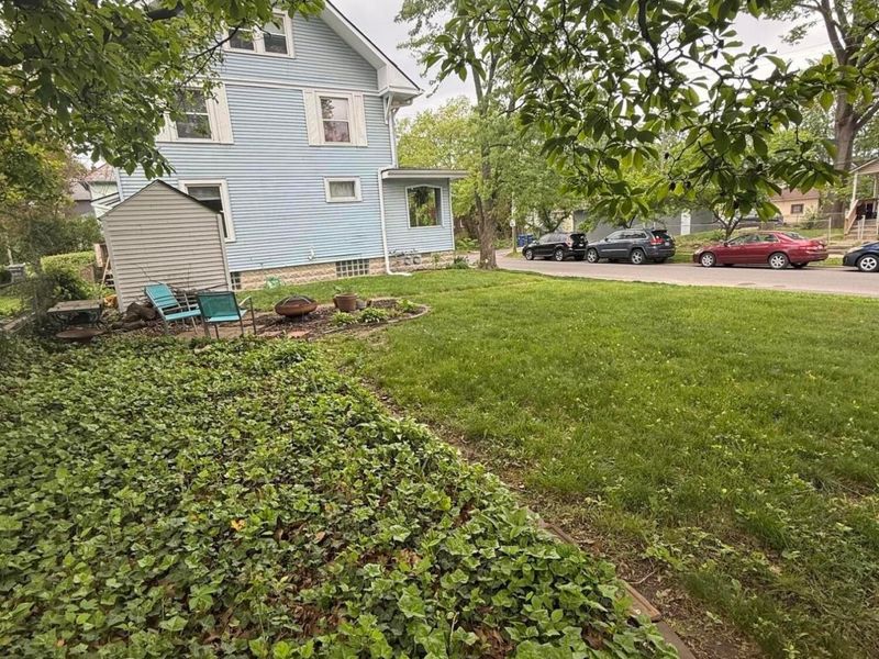 292-294 Wyandotte Avenue, Columbus, OH 43202 Photo 45