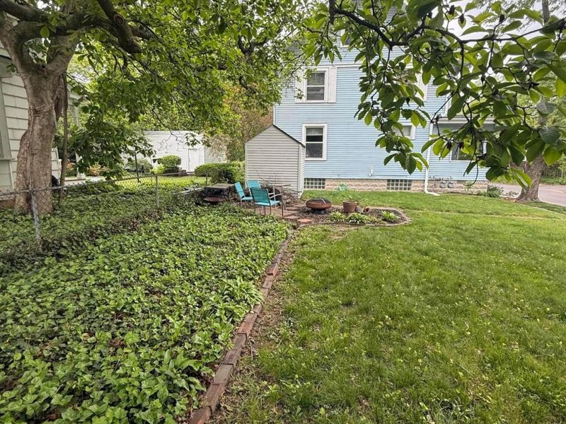 292-294 Wyandotte Avenue, Columbus, OH 43202 Photo 46
