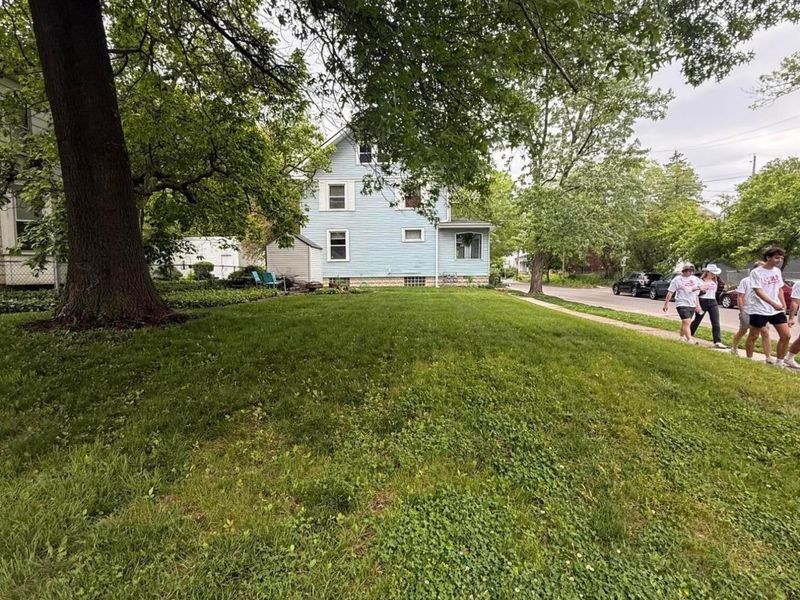 292-294 Wyandotte Avenue, Columbus, OH 43202 Photo 47