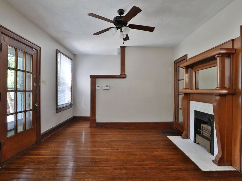 292-294 Wyandotte Avenue, Columbus, OH 43202 Photo 6
