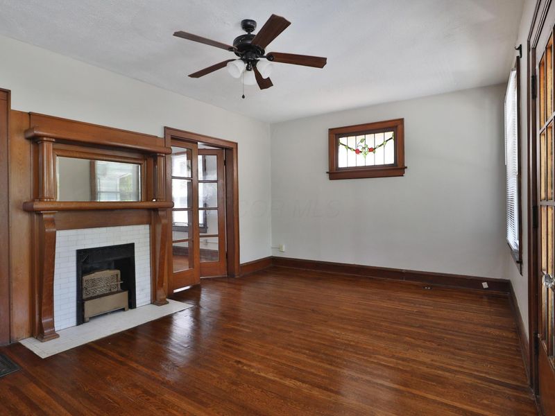 292-294 Wyandotte Avenue, Columbus, OH 43202 Photo 8