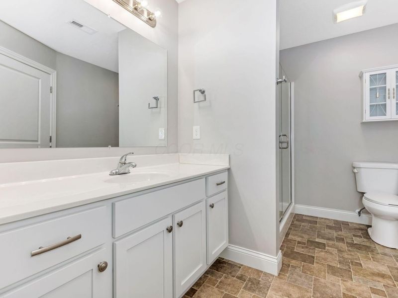 802 Cumberland Meadows Circle, Hebron, OH 43025 Photo 14