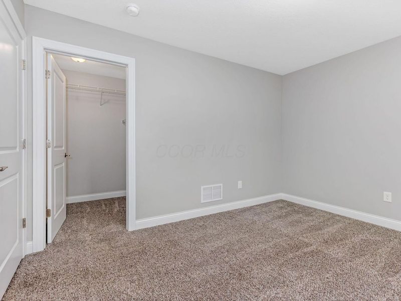802 Cumberland Meadows Circle, Hebron, OH 43025 Photo 20