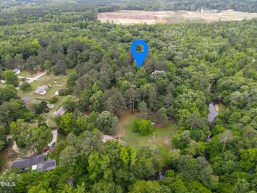 200 Riverside Drive, Zebulon, NC 27597